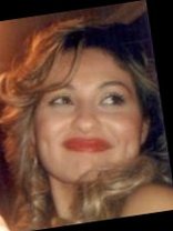 Person who looks like Emily Mortimer