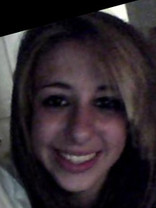 Person who looks like Ashley Edner