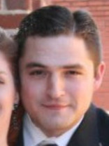 Person who looks like Joaquin Phoenix