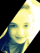 Person who looks like Emma Watson