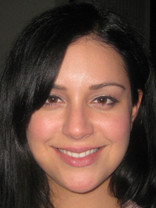 Person who looks like Catherine Bell