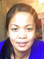 Person who looks like Regina Hall