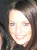 Person who looks like Jennifer Morrison