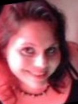 Person who looks like Leslie Bibb