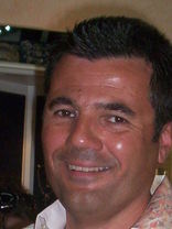 Person who looks like Dean Cain