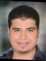 Person who looks like Jay Hernandez