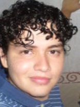 Person who looks like Dan Byrd