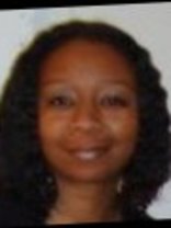 Person who looks like Whoopi Goldberg