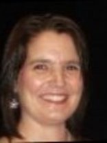 Person who looks like Lorraine Bracco