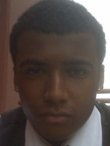 Person who looks like Alfonso Ribeiro