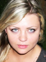 Person who looks like Faith Ford