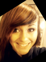 Person who looks like Scout Taylor-Compton