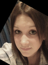 Person who looks like Kathy Griffin