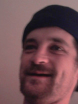 Person who looks like Brian Dunkleman