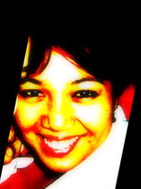 Person who looks like Ming-Na Wen