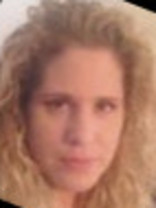 Person who looks like Tara Lipinski