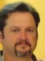 Person who looks like David Denman