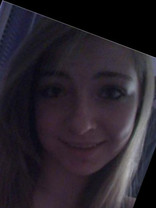 Person who looks like Scarlett Pomers