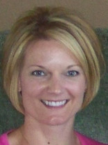 Person who looks like Courtney Thorne-Smith