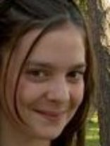 Person who looks like Gina Philips