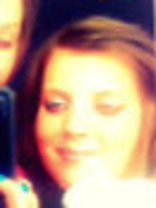 Person who looks like Vanessa Ferlito