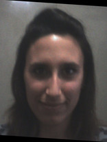 Person who looks like Julianne Nicholson