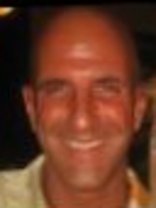 Person who looks like Brian Tyler