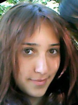 Person who looks like Shohreh Aghdashloo