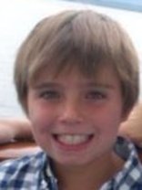 Person who looks like Freddie Highmore