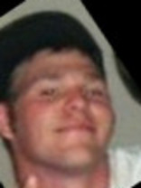 Person who looks like Ashton Holmes