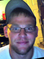 Person who looks like Seth Rogen