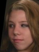 Person who looks like Linda Cardellini