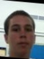 Person who looks like Mark Moses