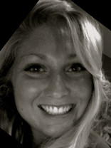 Person who looks like Shana Hiatt