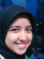 Person who looks like Michelle Branch