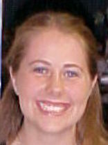 Person who looks like Tina Majorino