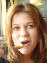 Person who looks like Bethany Joy Lenz