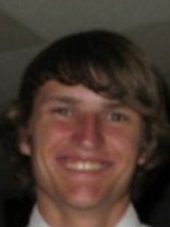 Person who looks like Jesse Spencer