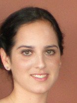 Person who looks like Jennifer Connelly