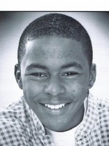 Person who looks like Kevin Eubanks