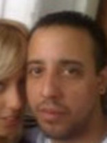 Person who looks like Kirk Acevedo