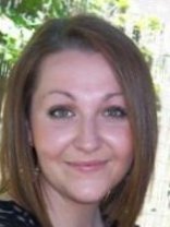 Person who looks like Shanna Moakler