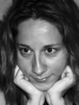 Person who looks like Sofia Milos