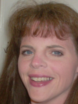 Person who looks like Eva Herzigova