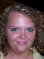 Person who looks like Heather Tom