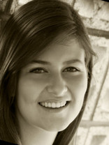 Person who looks like Arielle Kebbel