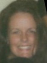 Person who looks like Elizabeth Perkins