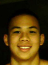 Person who looks like Shin Koyamada