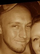 Person who looks like Jude Law