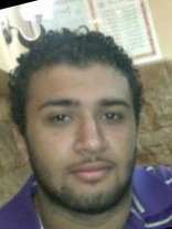 Person who looks like Boris Kodjoe